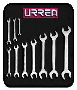 URREA