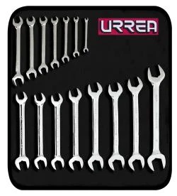 URREA
