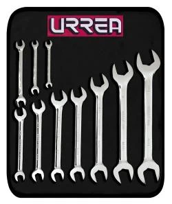 URREA