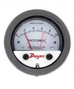 DWYER-INSTRUMENTS