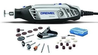 DREMEL