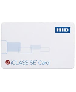 HID-GLOBAL