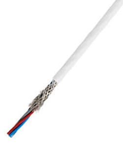 OLFLEX