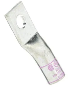 3M
