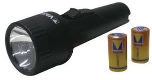 VARTA