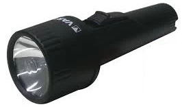 VARTA