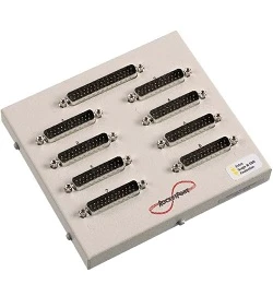 COMTROL