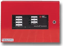 FEDERAL-SIGNAL