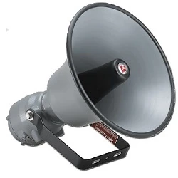 FEDERAL-SIGNAL
