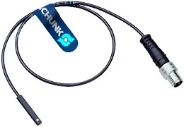SCHUNK