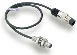 SCHUNK