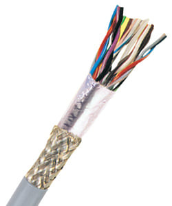 OLFLEX