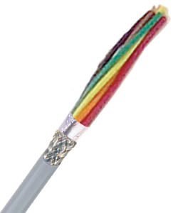 OLFLEX