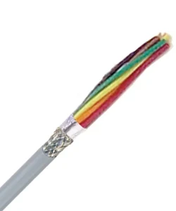 OLFLEX