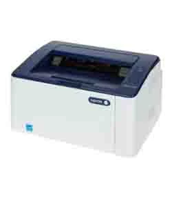 XEROX