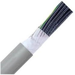 OLFLEX