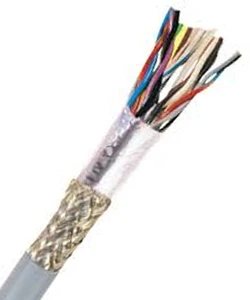 OLFLEX