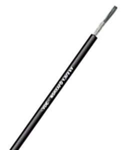 OLFLEX