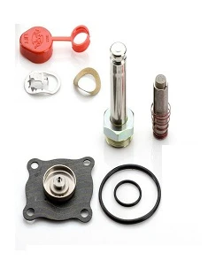 ASCO