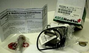 ASCO
