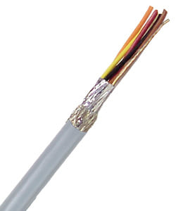 OLFLEX