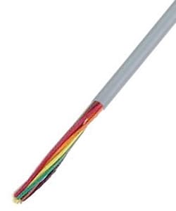 OLFLEX