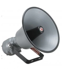 FEDERAL-SIGNAL