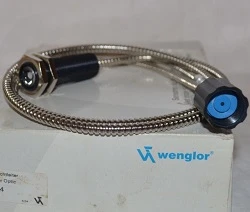 WENGLOR