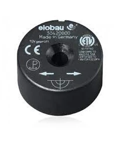 ELOBAU