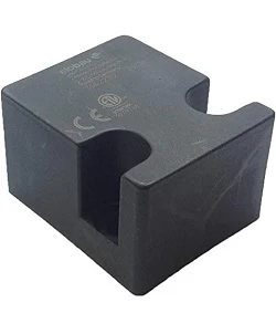 ELOBAU