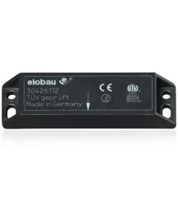 ELOBAU