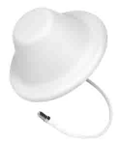 WILSON-ELECTRONICS