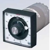 AUTOMATIC-TIMING-CONTROLS