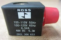 ROSS