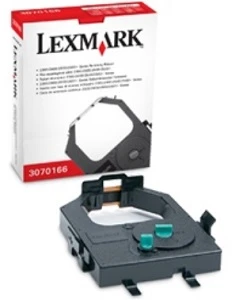 LEXMARK