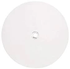 HONEYWELL