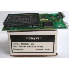 HONEYWELL