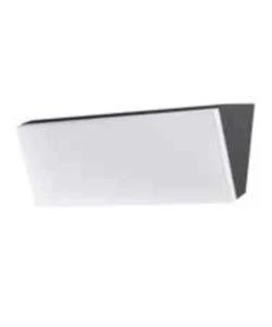 TECNOLITE