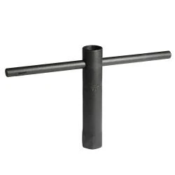 SURTEK