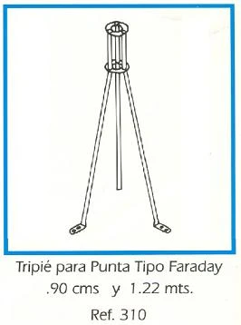 COOPERMEX