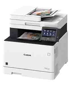 CANON