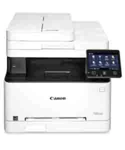 CANON