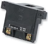 SQUARE-D