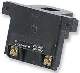 SQUARE-D