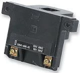 SQUARE-D
