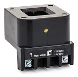 SQUARE-D
