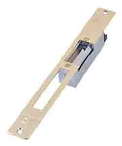 ASSA-ABLOY