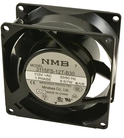 NMB-TECHNOLOGIES
