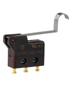 HONEYWELL