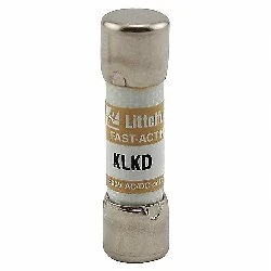 LITTELFUSE